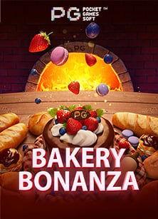 สูตร คิง บา: เคล็ดลับเล่นเกมจากค่าย Jili