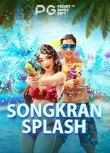 สูตร คู่คี่ บา คา ร่า เพิ่มโอกาสชนะให้มากขึ้น