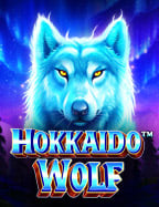 สูตร ค่า สิ โน 2021 ที่ต้องรู้ก่อนเล่น CQ9 เฮ้ย!