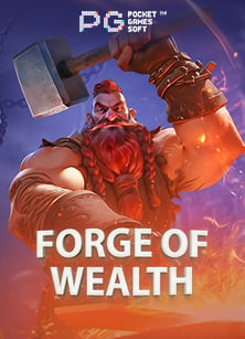 สูตร คิง บา พา รวย เล่นสล็อตให้ได้เงินกับ PG Soft